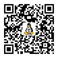 qrcode_helight