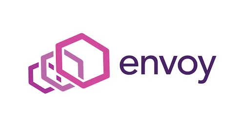 envoy filter 开发实践系列 4：envoy filter 原理介绍