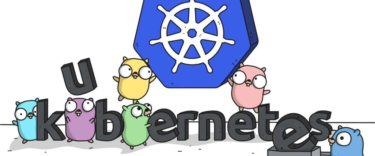 2022 年 kubernetes 的 5 个发展趋势